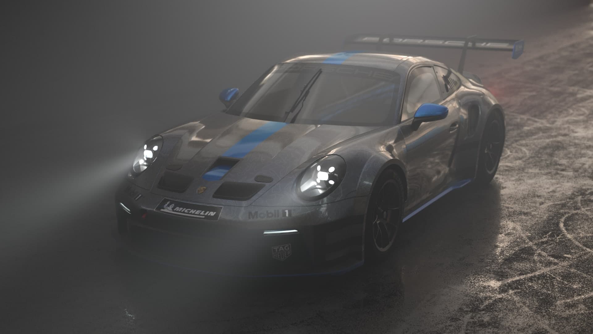 paralaxx-image
