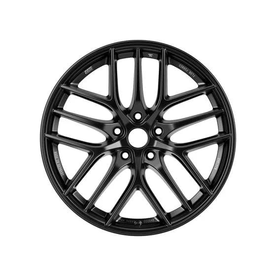KW Variant 4 Coilover Kit